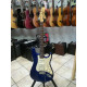Slammer by Hamer DA-21/CB 2nd Strat HSS Slammer by Hamer DA-21/CB 2nd Strat HSS