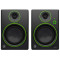 MACKIE CR5-BT COPPIA STUDIO MONITOR WITH BLUETOOTH