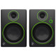MACKIE CR5-BT COPPIA STUDIO MONITOR WITH BLUETOOTH