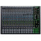 MACKIE PROFX22V3 22 Channel Mixer with USB & FX