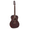 Takamine GY21E-SM New yorker Elet G Series