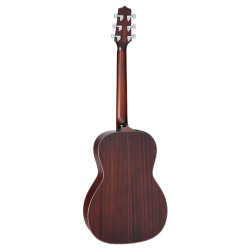 Takamine GY21E-SM New yorker Elet G Series