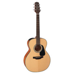 Takamine GLN12E-NS Nex Elettrificata Global Line