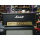 Marshall Origin 50H 2nd Marshall Origin 50H 2nd