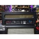 Marshall Origin 50H 2nd Marshall Origin 50H 2nd
