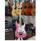 CHARVEL Pro-Mod So-Cal Style1 HSH FR M Platinum Pink 2nd - SOLD!!