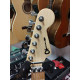 CHARVEL Pro-Mod So-Cal Style1 HSH FR M Platinum Pink 2nd - SOLD!! CHARVEL Pro-Mod So-Cal Style1 HSH FR M Platinum Pink 2nd - SOLD!!