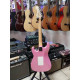 CHARVEL Pro-Mod So-Cal Style1 HSH FR M Platinum Pink 2nd - SOLD!! CHARVEL Pro-Mod So-Cal Style1 HSH FR M Platinum Pink 2nd - SOLD!!