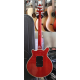 BHM Red Special Brian May Guitar 2006 with/Hiscox case BHM Red Special Brian May Guitar 2006 with/Hiscox case