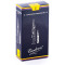 Vandoren Ance Sax Sopranino N.2 Vandoren Ance Sax Sopranino N.2