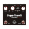 Fulltone Custom Shop Supa Trem 2 v2 Fulltone Custom Shop Supa Trem 2 v2