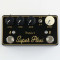 Formula B Super Plexi - Dual channel Overdrive - modello Orizzontale