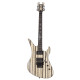 SCHECTER SYNYSTER STANDARD PLUS FR GN