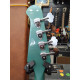Gibson Thunderbird Non-Reverse 2021 Inverness Green