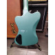 Gibson Thunderbird Non-Reverse 2021 Inverness Green