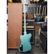 Gibson Thunderbird Non-Reverse 2021 Inverness Green